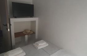 AQUA VILLA - Foto 24