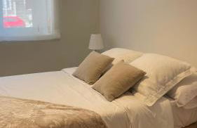 Hogar Forxa - Puente - Foto 9