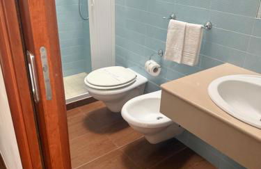 Residence Bandiera Gialla - Foto 70