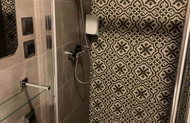 Jabłoniowy Sad Kalwaria Pacławska - Foto 11