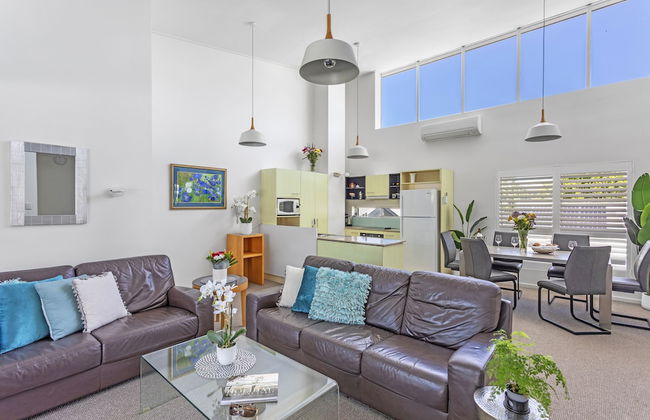 Verano Resort - Foto 37