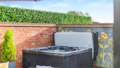 Foreman's Cottage - Foto 4