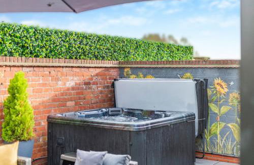 Foreman's Cottage - Foto 4