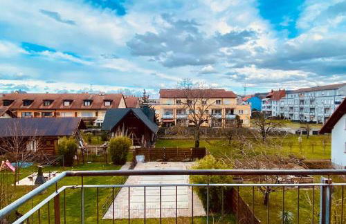 Bijoux am Dreiländereck! - Foto 31