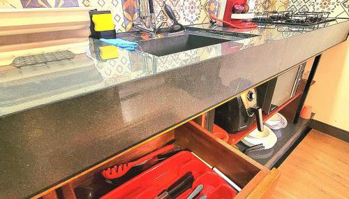 Perfeito Studio 21 - Foto 5