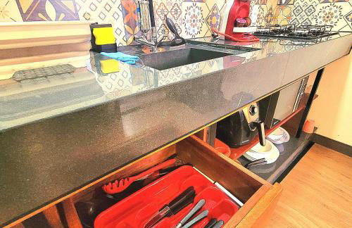 Perfeito Studio 21 - Foto 5