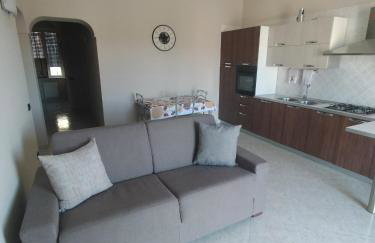 "Sweet Home" - Foto 22
