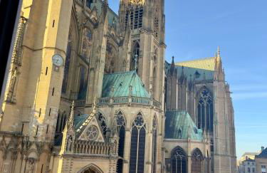 Otentik Noblesse Royal View - Foto 32