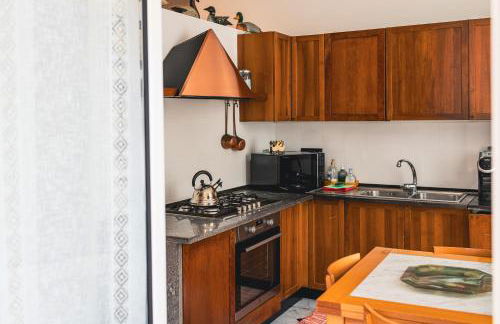 palmaria suite -the duck nest - Foto 8