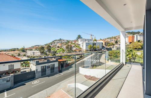 Contemporary Residence B by Homie - Foto 42