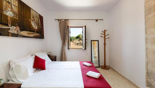 Erato House - Foto 5