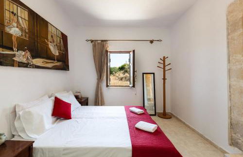 Erato House - Foto 5