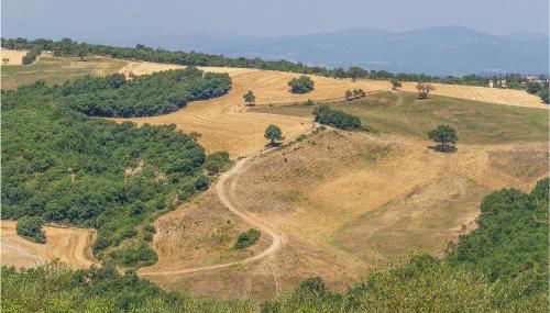 La Casina Del Melograno - Foto 5