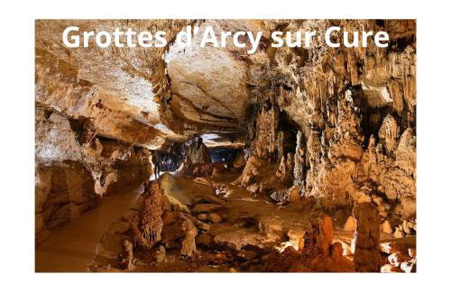 La Mare - Bail Partner - Foto 17