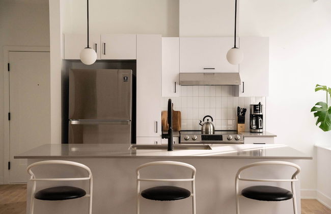 Maison Rasco by Luxury In Transit - Foto 78