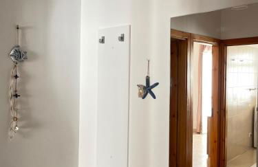 Nicole's House - Foto 14