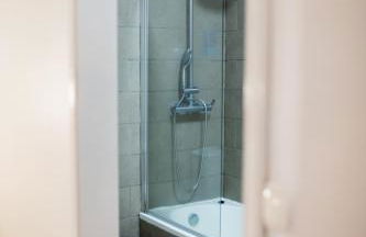 Vila Pilar Praia - Rural Apartment in the countryside of São Miguel - Photo 19