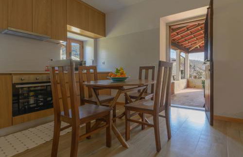 Holiday Home Pedra by Interhome - Foto 11