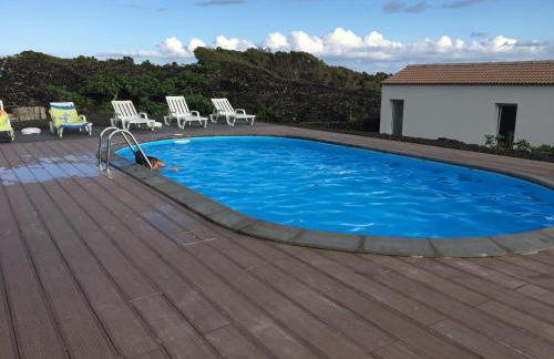 Insula Vinus Apartments - Photo 3