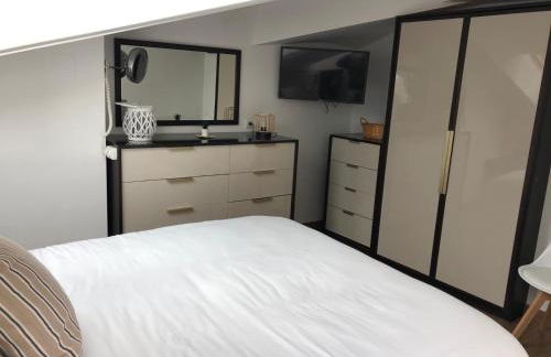 Quatrecantons Camprodon - Photo 19