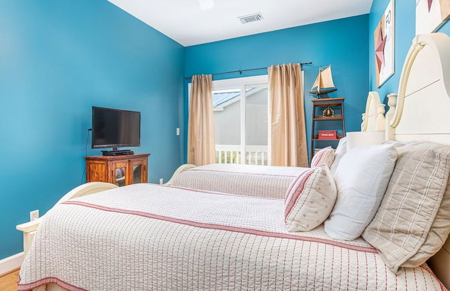 Idle A While 2B - Foto 5