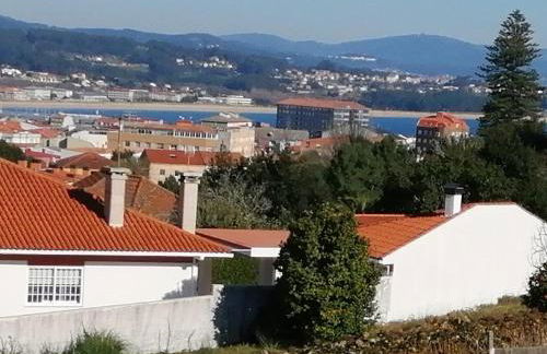 Ático en Ribeira Ría de Arousa - Foto 28