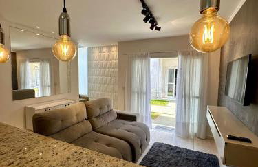 SOBRADO PRÓXIMO A PRAIA - maitinga - Foto 13