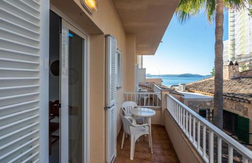 INNER Niza Paguera - Foto 25