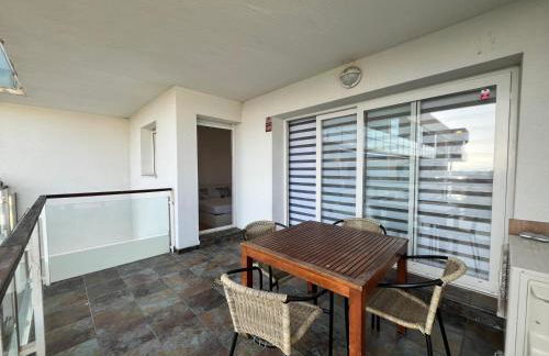 Apartamento con piscina en Roses - Foto 28