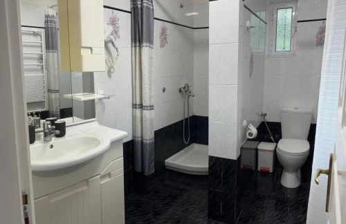 Villa Delphini - Foto 10