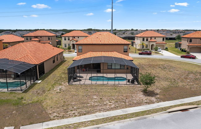 Perfection in Providence - Foto 49