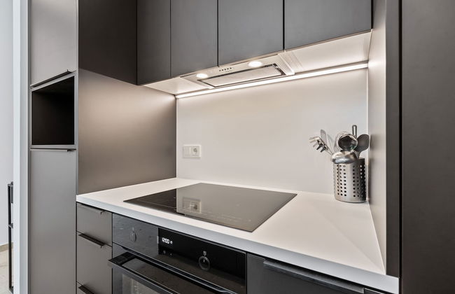 Charming Clausen Getaway Serene ID209 - Photo 16