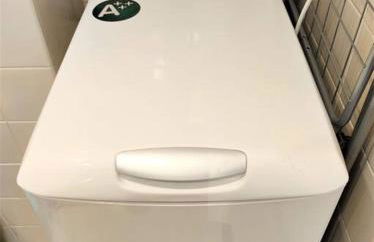 Apartament 'Es Botànic' - Photo 37