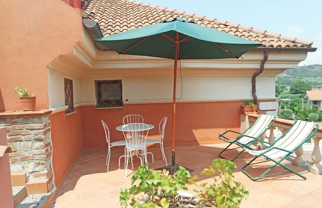 Emanuele Apartments - Photo 17