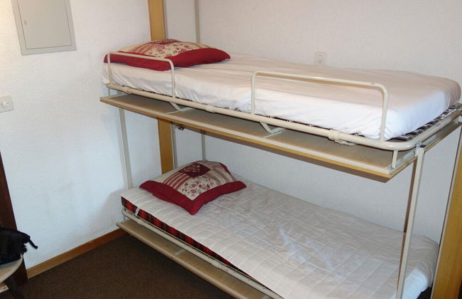 Trendy Apartment in the Heart of Hills - Foto 3