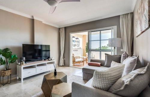 Heerlijk Rustgevend Appartement - Photo 1