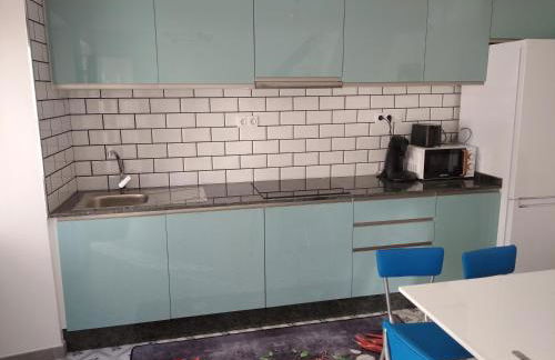 A Travesía Dos Soños, Pedreiras - Foto 12