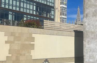 Catedral Deluxe Residence - Foto 34