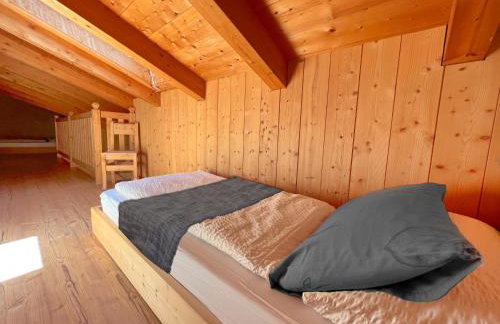 Bait Ables - Foto 61