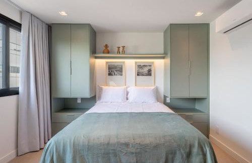 GO Carlos Gomes - Foto 21