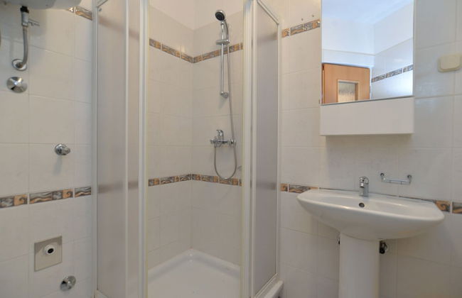 Apartments Elvis 1299 - Foto 59