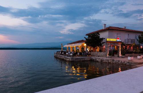 Villa Sarah - Foto 38