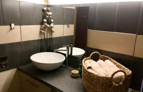 Le Nantoran - Foto 21