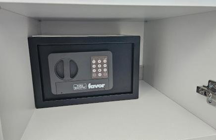 Blue Moon Apartment, now with Jacuzzi - Photo 42