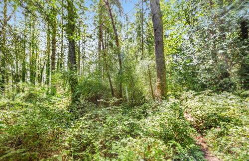 Port Townsend Kala Point - Foto 28