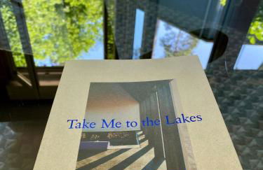 Haus am Lübbesee - Photo 5