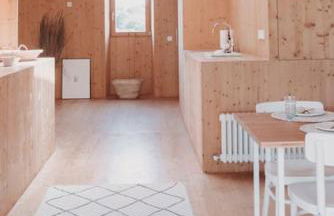 N a k e d S o l - Foto 10