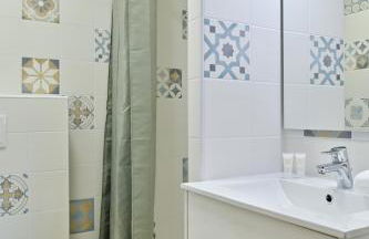 Résidence Easy Lodge - Photo 45