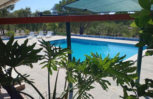 Quinta Fula Fula - Foto 13