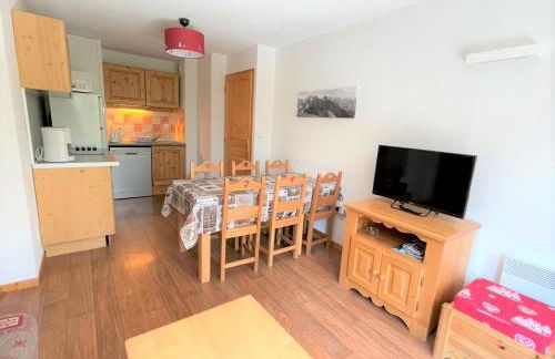 CosyRefuges - Le Refuge des Marmottes - Foto 4